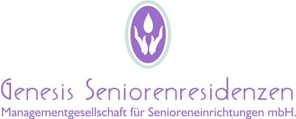 Seniorenresidenzen